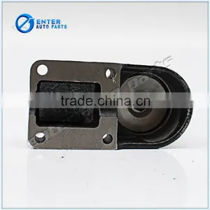 China Dongfeng Truck Engine Fan Support 4932907 thumbnail-6
