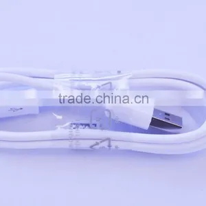 2015 Hot Promotion High Quality Cheapest Mirco Usb Cable Charging Data Cable thumbnail-2