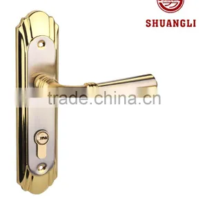 2015 Newest Design Cheap Price Export Products of Pakistan thumbnail-1