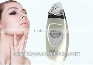 Multifunction Portable Anti-wrinkle Beauty Devices&handheld Beauty Device thumbnail-1