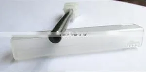 Tungsten Carbide Waterjet thumbnail-1