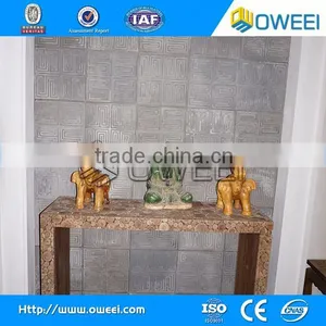 Traditional Bricks for Chinese House thumbnail-1