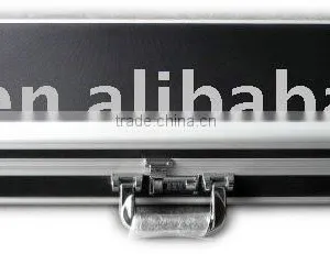 Aluminum Rifle Case thumbnail-1