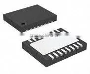 IC LINEAR LTC3783EDHD#PBF thumbnail-1