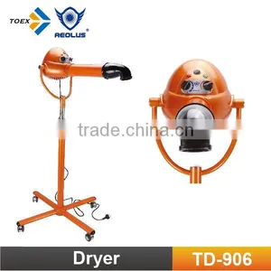 Fashionable Stand Dryer TD-906 thumbnail-1