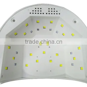 2016 New Nail Dryer Machine for Hand and Foot Lady Use thumbnail-2