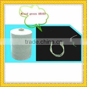 20/2 20/3 20/4 Polyester Sewing Thread for Bag Closing / Bag Sewing Thread / Cheap Price for Polyester Sewing Thread thumbnail-1