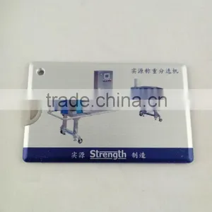 Factory Promotion Usb Flash Drive 64GB thumbnail-6