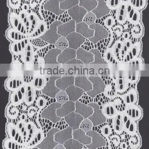 Top Sales Charming New Design of Lace Trimming thumbnail-1