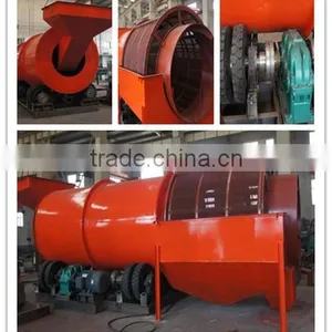 2015 Good Performance Ore Washing Plant For Sale thumbnail-3