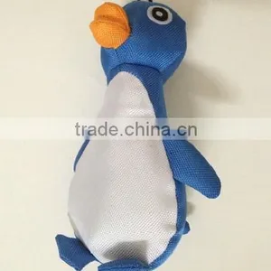 Plush Dog Toys Wholesale/animal Dog Tube Plush Dog Toys for Hot Sale thumbnail-1