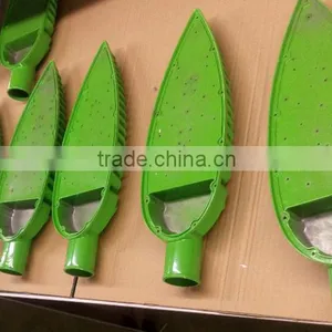 Solar Led Street Light Manufacture Led Road Lamp 30w thumbnail-6