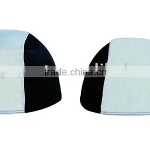 Polyester Swimming Caps thumbnail-1