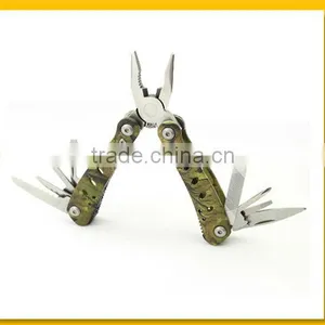 Unique Plier Tool thumbnail-1