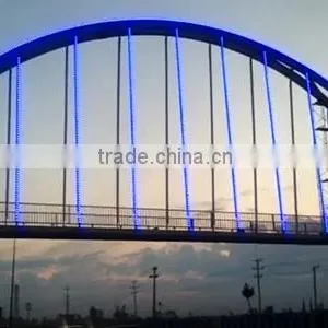 Programmable Rgb Artistic Led Lights for Bridge Projects thumbnail-3