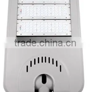 2016 Hot Sale 50W Color Changing Outdoor LED Flood Light thumbnail-4