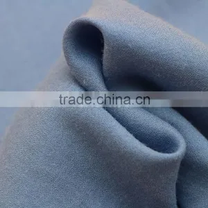 2016 DRESS DRESS FABRIC TENCEL RAYON HABIJABI FABRIC thumbnail-6