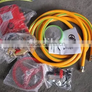 Agriculture Power Sprayer OS-22AE1 thumbnail-3