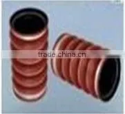 Intercooler Hose for SCANIA-1358202/1442579/1522011/1522010 thumbnail-2