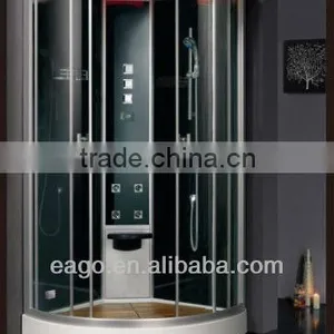 BATHROOM STEAM SHOWER ROOM thumbnail-1