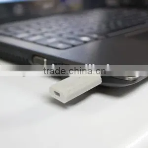 USB Oximeter Family Health Care thumbnail-1