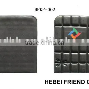 HFKP-002 Soft Knee Pad thumbnail-1