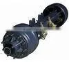 American Type Semi Trailer Axle/German Type Semi Trailer Axle thumbnail-1