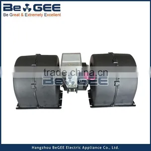 Trade Assured Portable Metal Air Conditioning Blower thumbnail-2