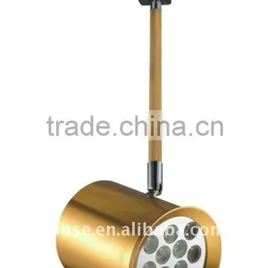 High Quality Low Price Shop Window Track Light Led thumbnail-3