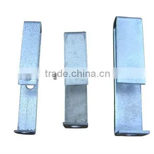 Hanger for Ceiling T-bars thumbnail-6