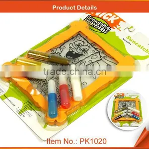 Drawing on Animal thumbnail-1