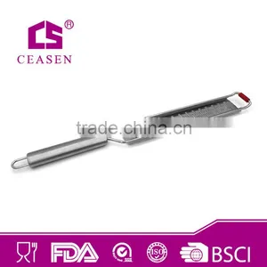 Cheese Grater Stainless Steel Cheese Grater Stainless Steel Food Grater thumbnail-5