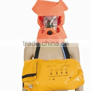 EEBD Emergencey Escape Breathing Device (3L) thumbnail-1
