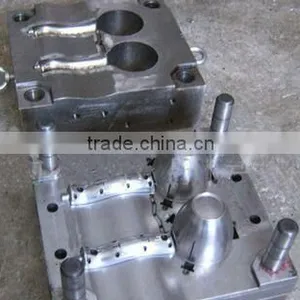 Plastic Mould Plating Machine Chrome Plating thumbnail-5