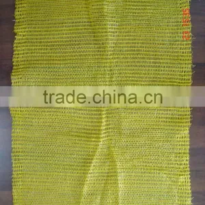 pe Mesh Bag thumbnail-1