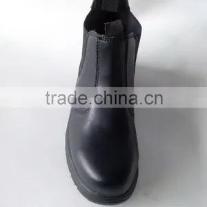 Fashion Safety Work Shoes thumbnail-3