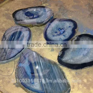 Agate Ashtrays thumbnail-3