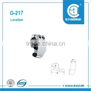 Localizer for Sliding Door G-217 thumbnail-1