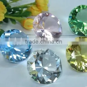 Colored Glass Vacuum Coating Machine (China Factory Manufactor With Good After Sale Service) thumbnail-6