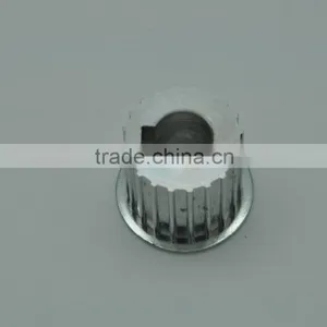 104147 Machine Tools Accessories 36AT5 20th Pulley thumbnail-2