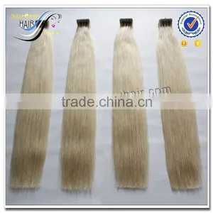 Professional Full Head Tape in Hair Extensions Online Supplier's Choice thumbnail-2