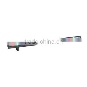 24W Led Wall Washer Outdoor Landscape Light thumbnail-1