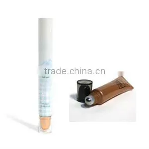 19mm Diameter Roller Ball Tube (451TB-TX1901 W/cap TX192401 + NS192401) thumbnail-1