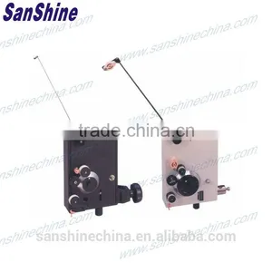 Wire Winding Machine Parts Wire Winding Tensioner thumbnail-1