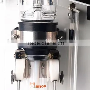 K1100F Automatic Kjeldahl Analyzer Apparatus thumbnail-3