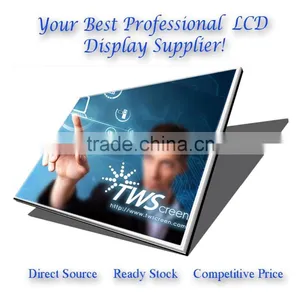 TFT LCD Panel 7.0" AT070TN84 LCD SCREEN DISPLAY thumbnail-1