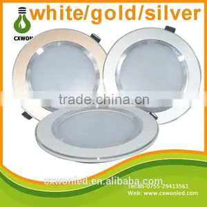 Retrofit Dimmable Led Recessed Light High Quality 20w Led Down Light thumbnail-1