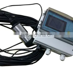 New Design Dissolved Oxygen Analyzer thumbnail-1