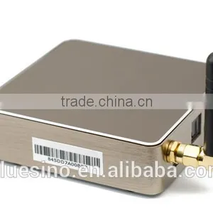 For Air Play Wifi Receiver Amplifier thumbnail-5