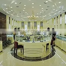 Zhejiang Meilian Industry & Trade Co., Ltd. company overview - view 3 thumbnail